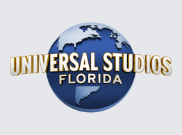 1 Universal Orlando Resort