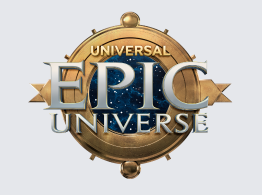 2 Universal Orlando Resort