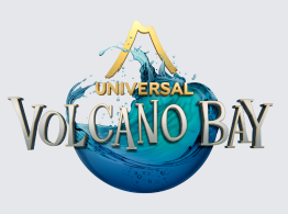 3 Universal Orlando Resort
