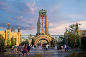 CP LS SC B062 KP24216 040925 R3 1 Universal Orlando Resort