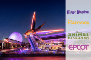 Diseno sin titulo 3 1 Guardians of the Galaxy: Cosmic Rewind en EPCOT, Walt Disney World
