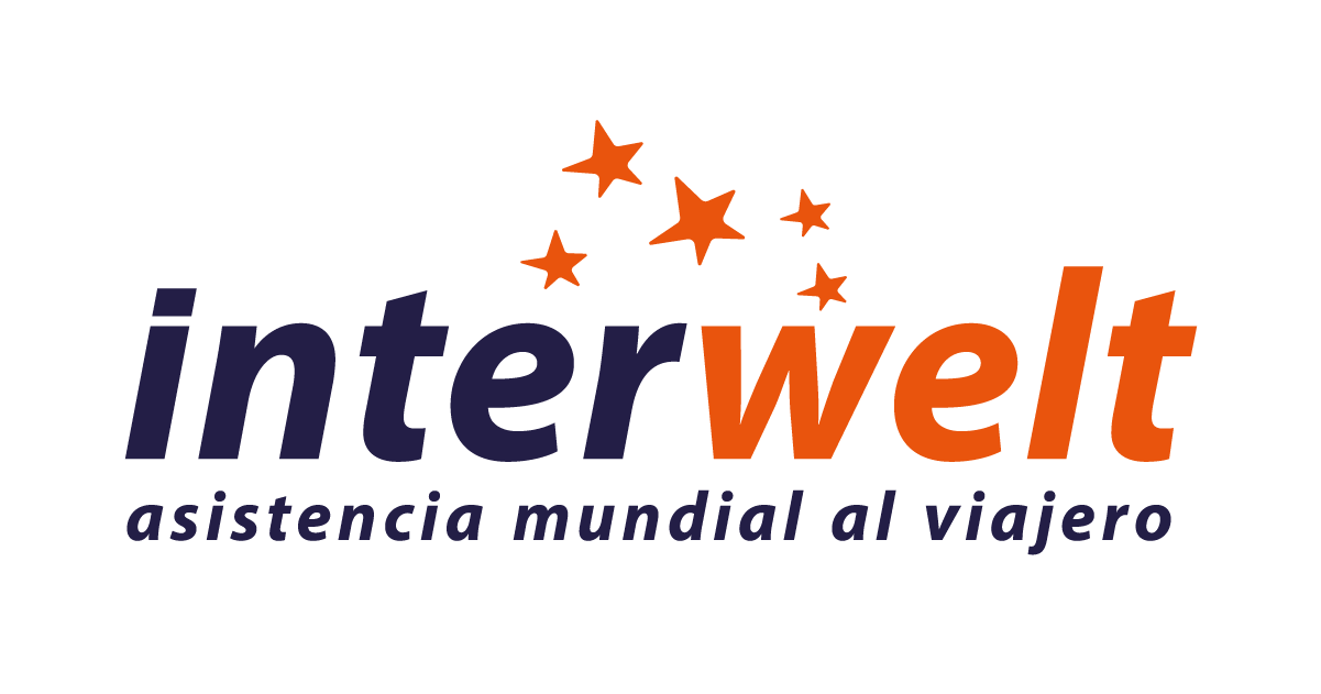 LogoOriginalInterWelt Contacto