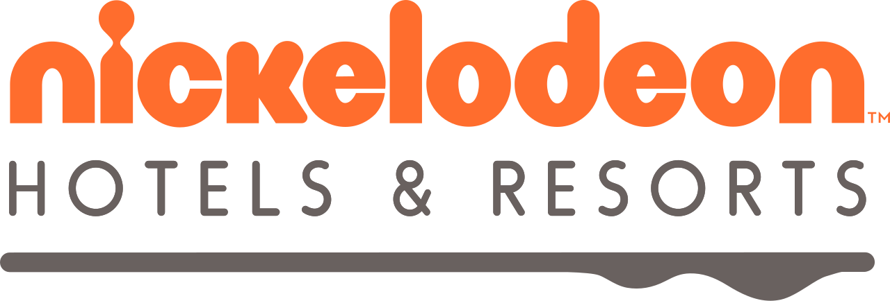 Nickelodeon Hotels and Resorts 2016 .svg Contacto
