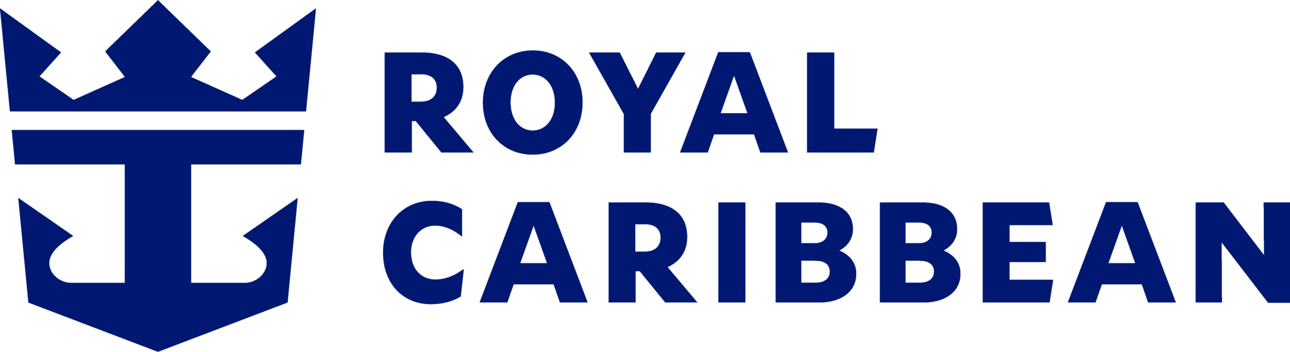RCI Brand Logo 2 Line Horiz Navy RGB scaled Contacto