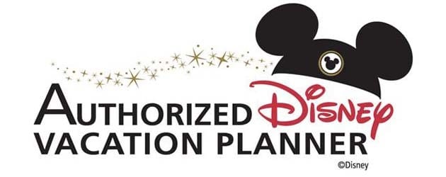 disney authorized vacationplanner lg agente de viajes en Costa Rica