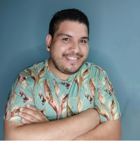 foto perfil Agente de viajes certificado en Costa Rica especializado en Disney y universal